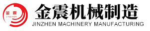 剝線機(jī)_電腦剝線機(jī)|常州市禾昌智能科技有限公司剝線機(jī)行業(yè)首選