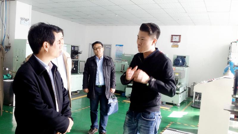 1_20151028151046_2xlf7