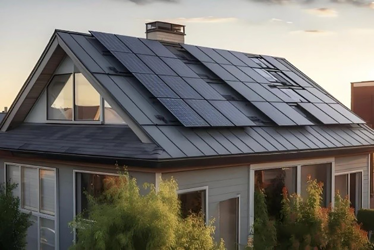 1752561978716372.jpg 01.jpg